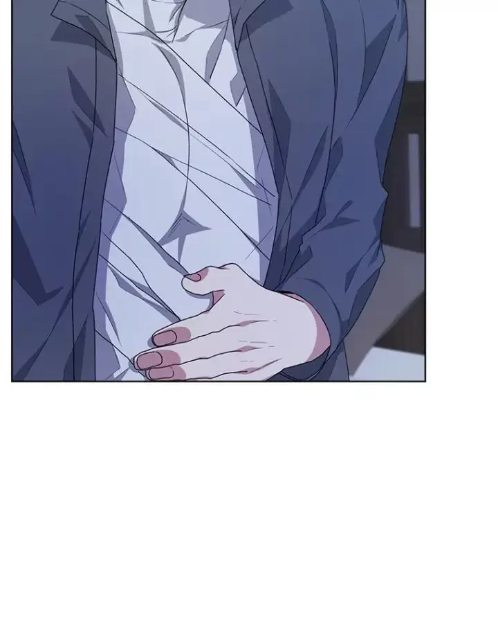 《穿书已经穿腻了》20.逃走图30