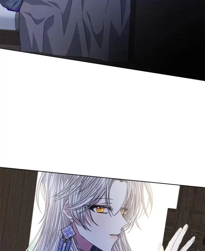 《穿书已经穿腻了》20.逃走图32