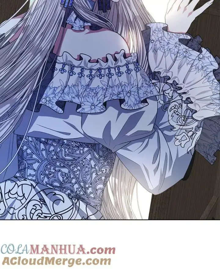 《穿书已经穿腻了》20.逃走图33
