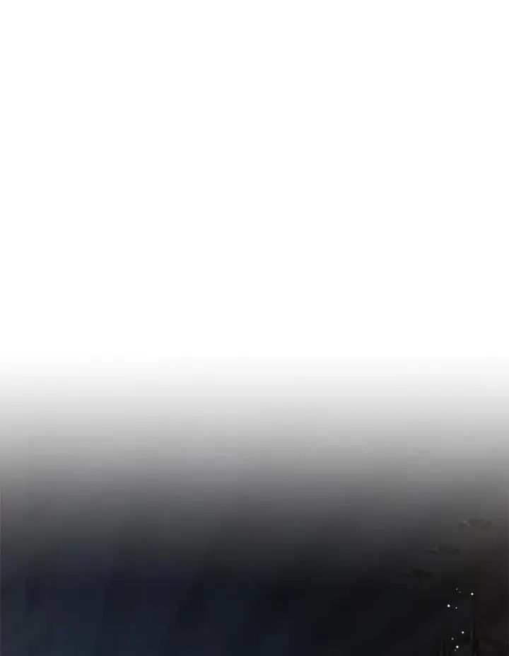 《穿书已经穿腻了》20.逃走图40