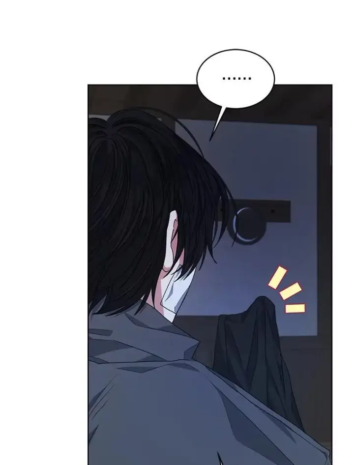 《穿书已经穿腻了》20.逃走图44