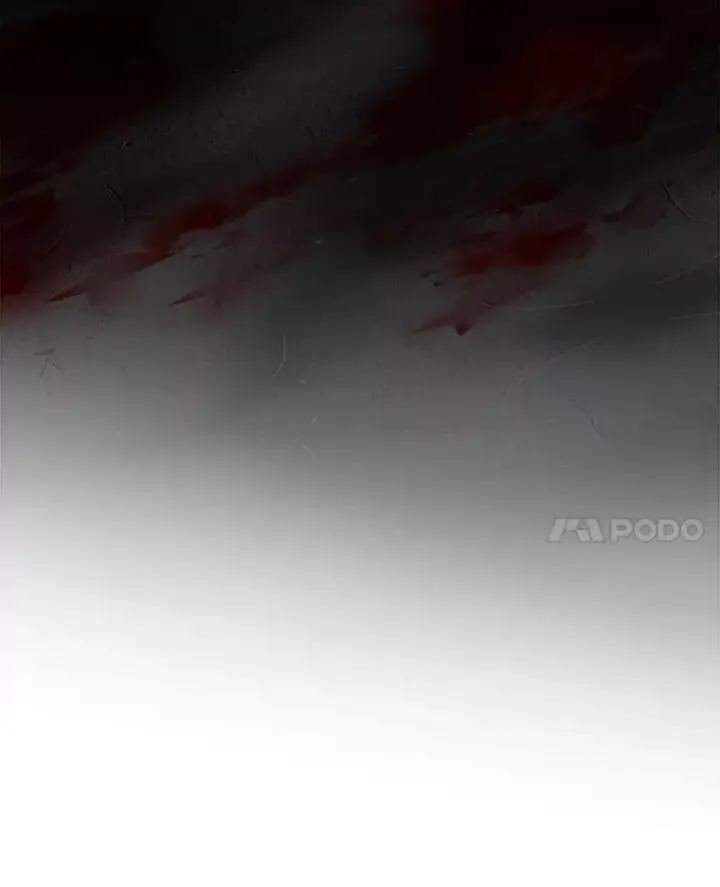 《穿书已经穿腻了》20.逃走图76