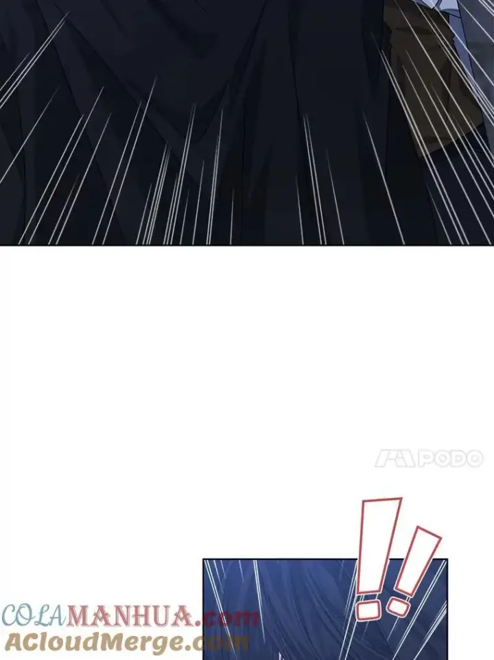 《穿书已经穿腻了》20.逃走图97