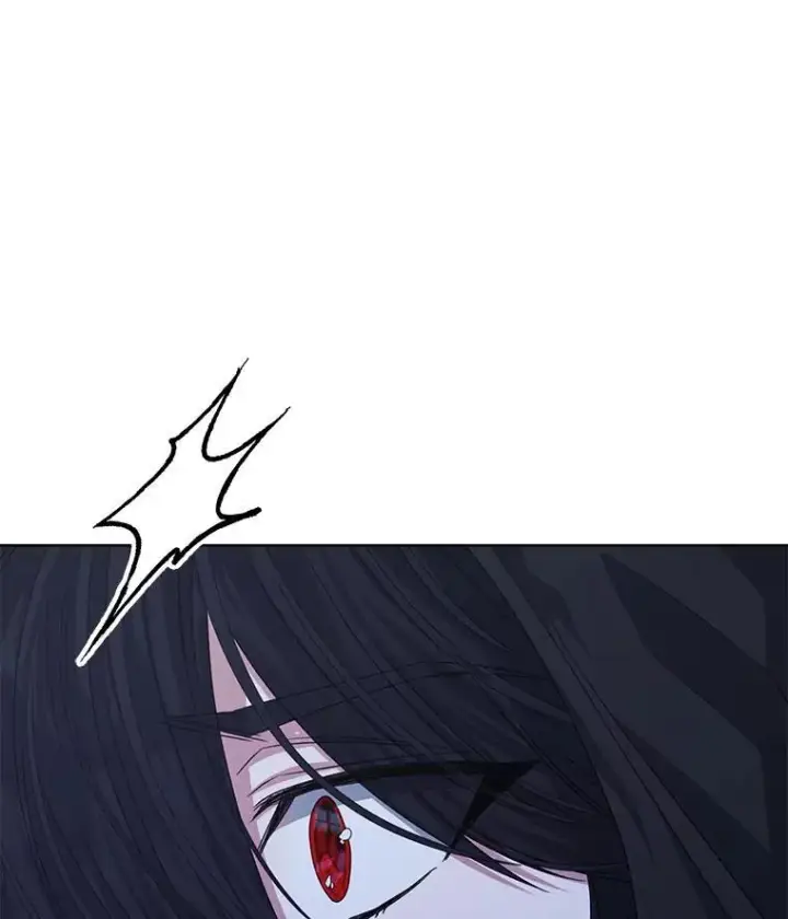 《穿书已经穿腻了》21.第二次获救图43