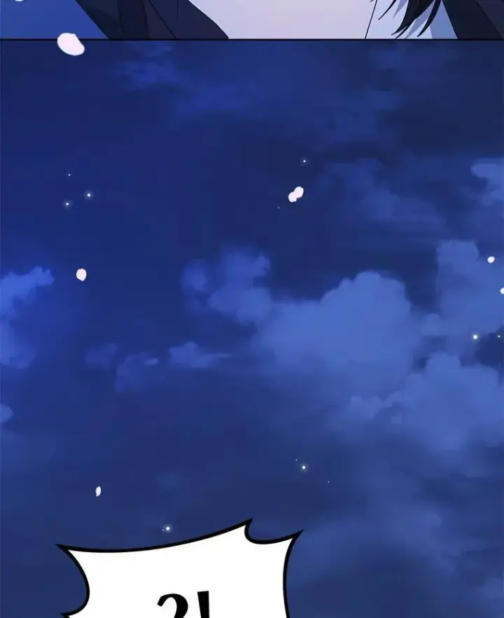 《穿书已经穿腻了》21.第二次获救图59