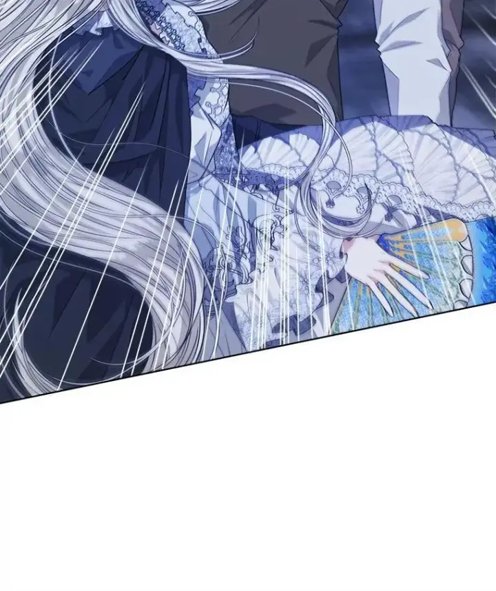 《穿书已经穿腻了》22.拯救图22