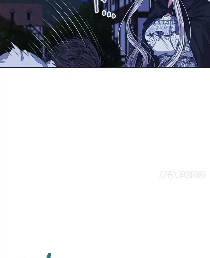 《穿书已经穿腻了》22.拯救图43