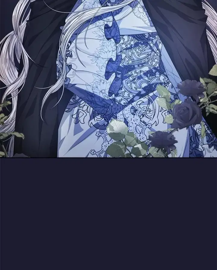 《穿书已经穿腻了》22.拯救图56
