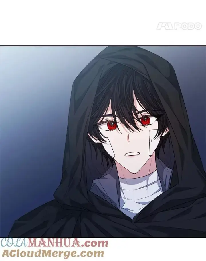 《穿书已经穿腻了》22.拯救图61