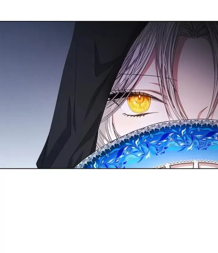 《穿书已经穿腻了》22.拯救图8