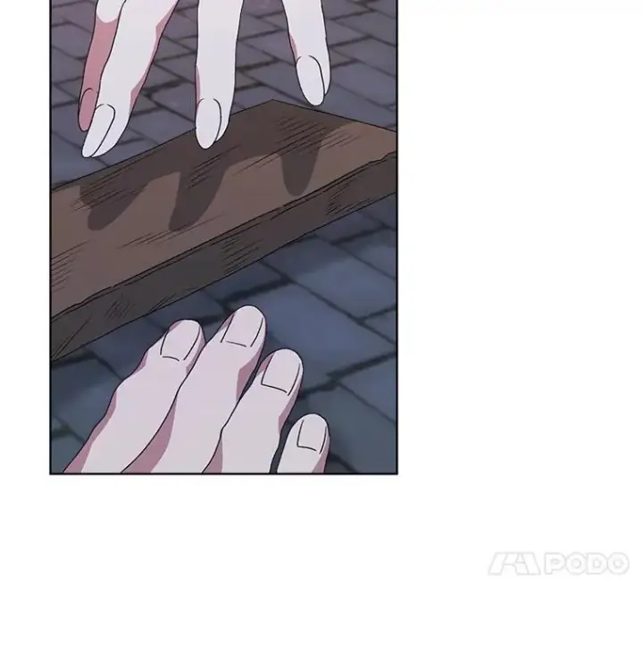 《穿书已经穿腻了》22.拯救图88