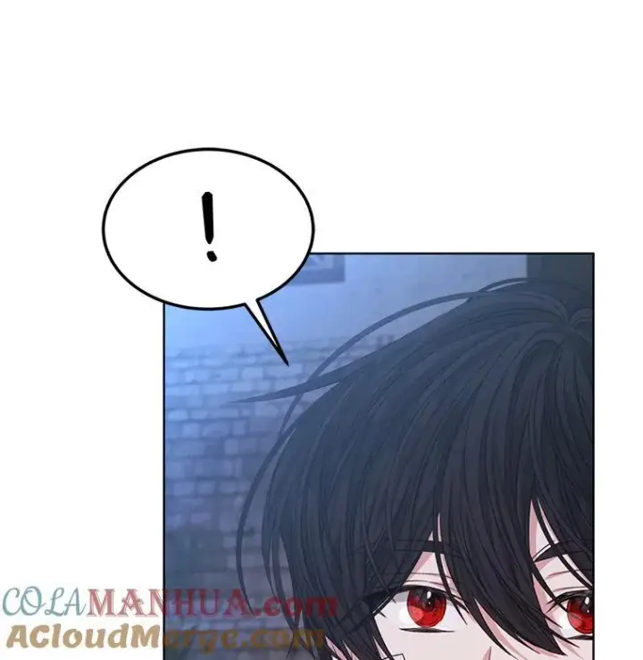 《穿书已经穿腻了》22.拯救图89