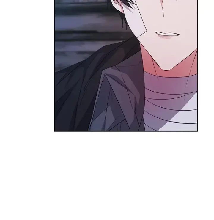 《穿书已经穿腻了》22.拯救图90