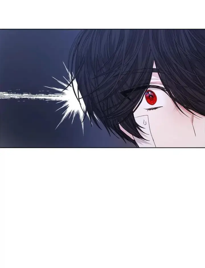 《穿书已经穿腻了》23.坦白图15