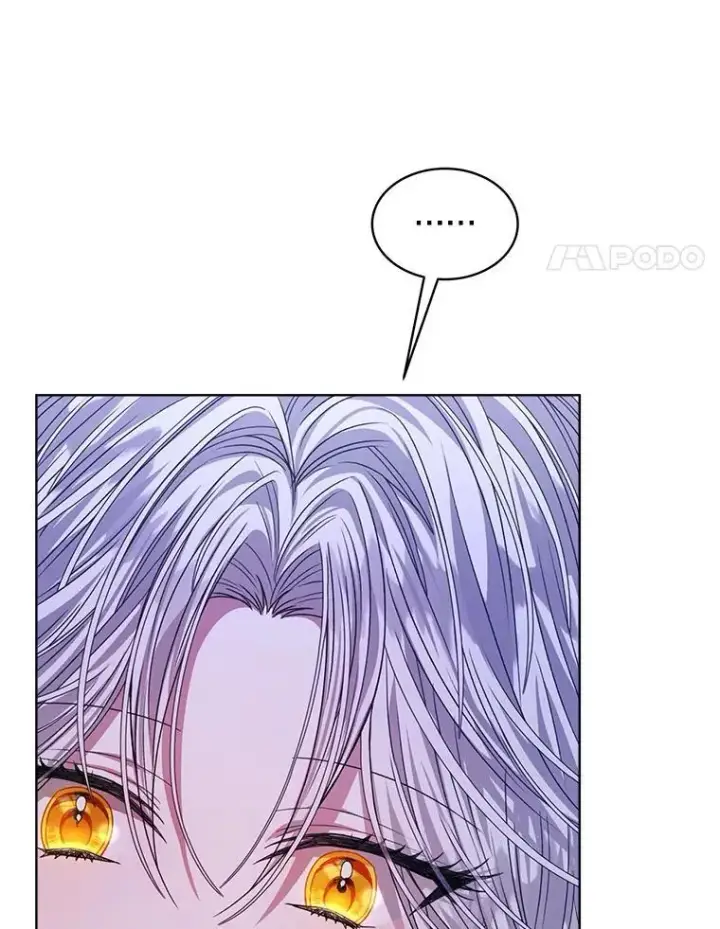《穿书已经穿腻了》23.坦白图19