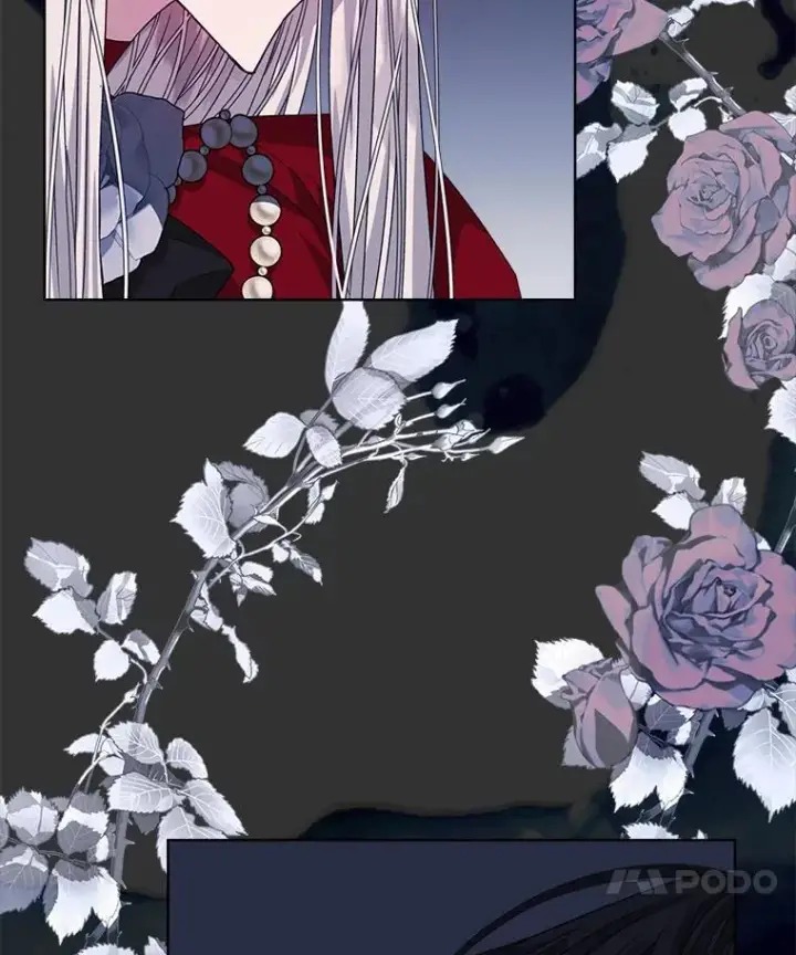 《穿书已经穿腻了》23.坦白图42