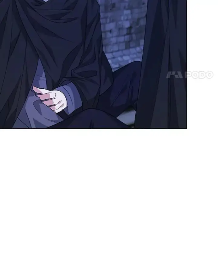 《穿书已经穿腻了》23.坦白图60