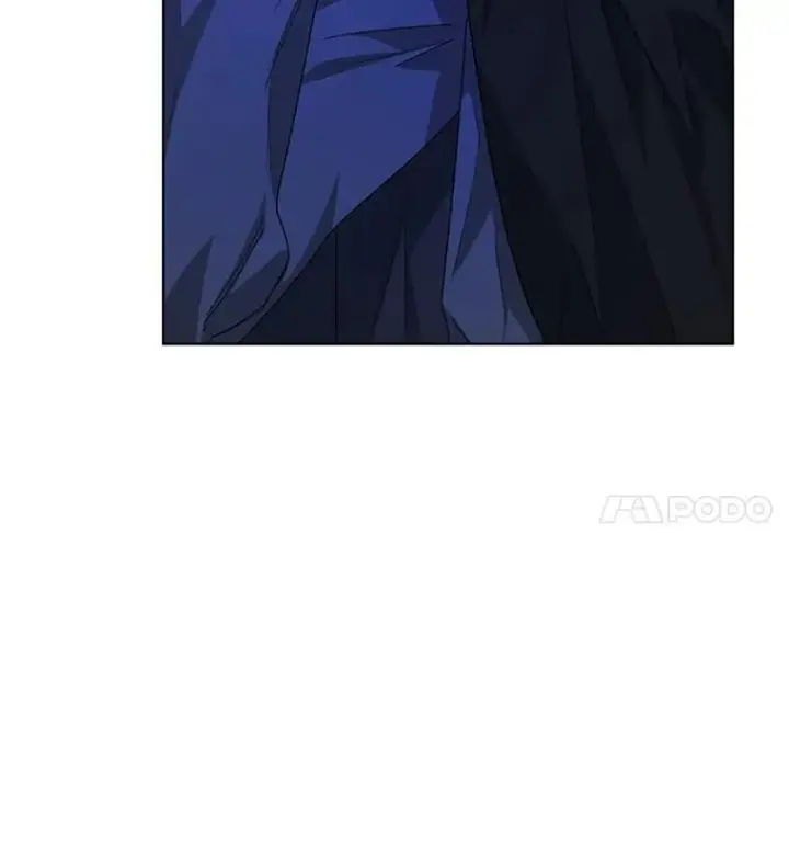 《穿书已经穿腻了》23.坦白图67