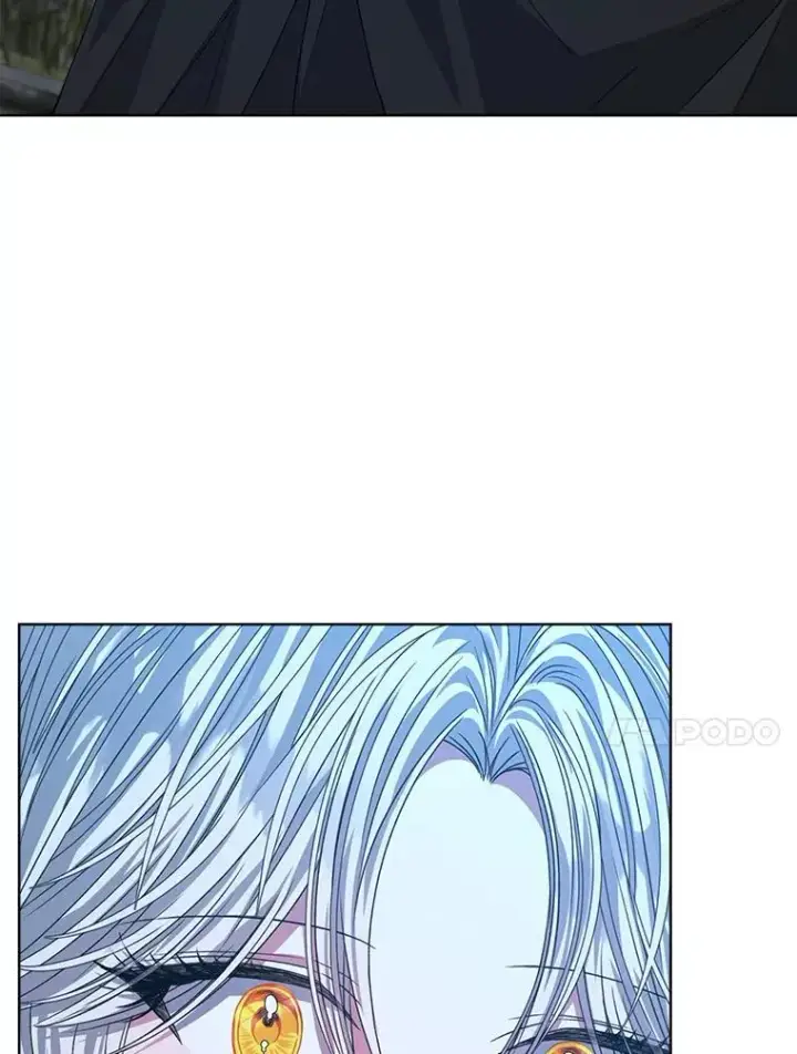 《穿书已经穿腻了》23.坦白图94