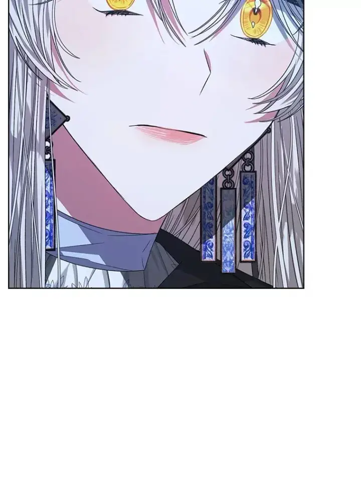《穿书已经穿腻了》23.坦白图95