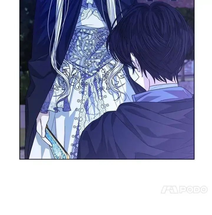 《穿书已经穿腻了》24.人工呼吸图19