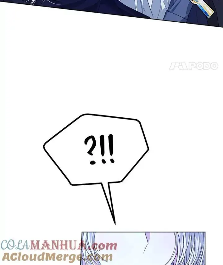 《穿书已经穿腻了》24.人工呼吸图45