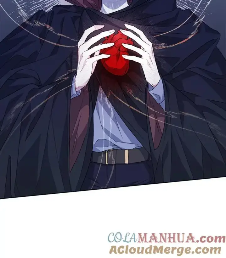 《穿书已经穿腻了》24.人工呼吸图69