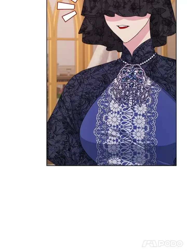 《穿书已经穿腻了》25.大委托图36