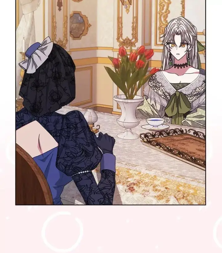 《穿书已经穿腻了》25.大委托图40