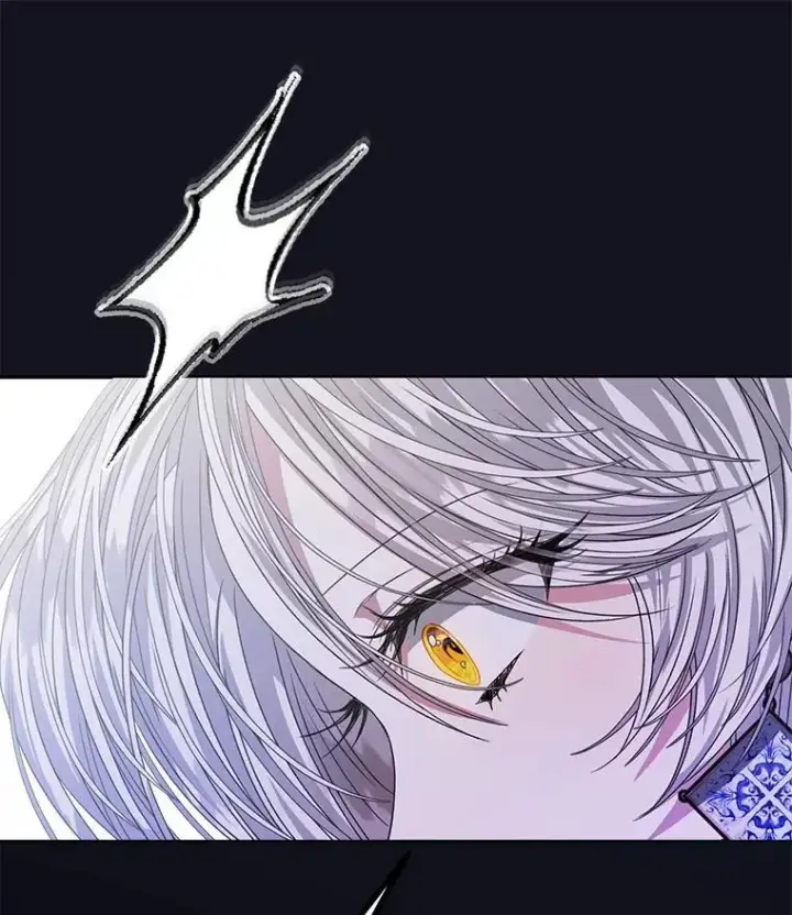 《穿书已经穿腻了》25.大委托图6