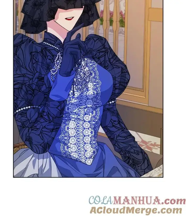 《穿书已经穿腻了》25.大委托图73