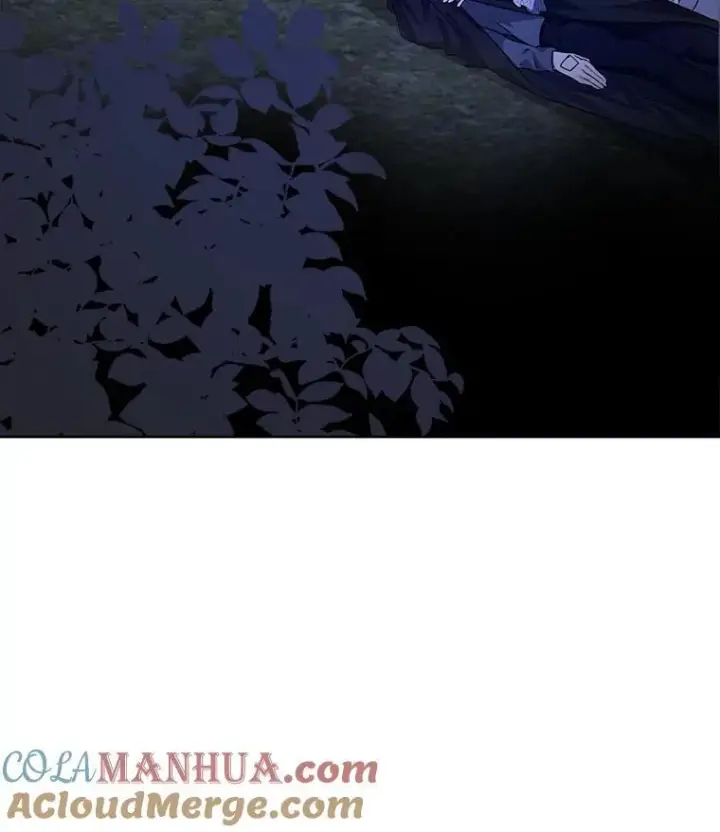 《穿书已经穿腻了》25.大委托图9