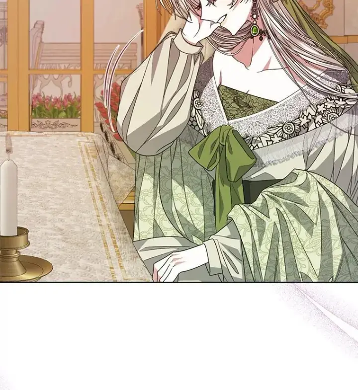 《穿书已经穿腻了》25.大委托图90