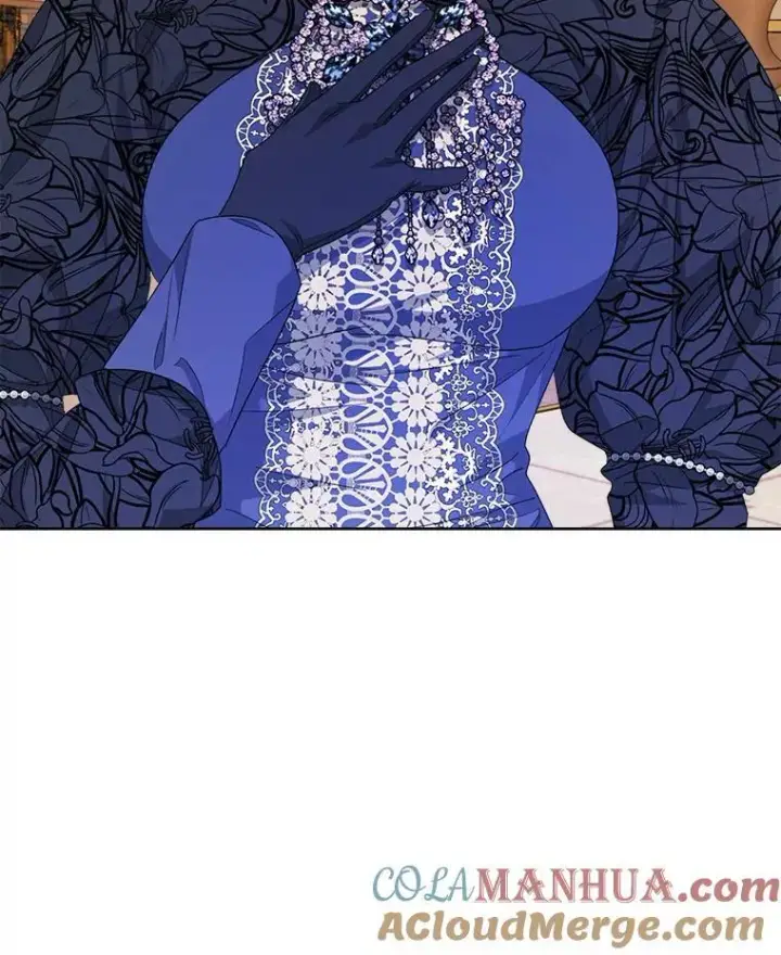 《穿书已经穿腻了》26.疲惫的一天图49