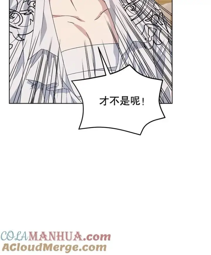 《穿书已经穿腻了》27.魔力图33