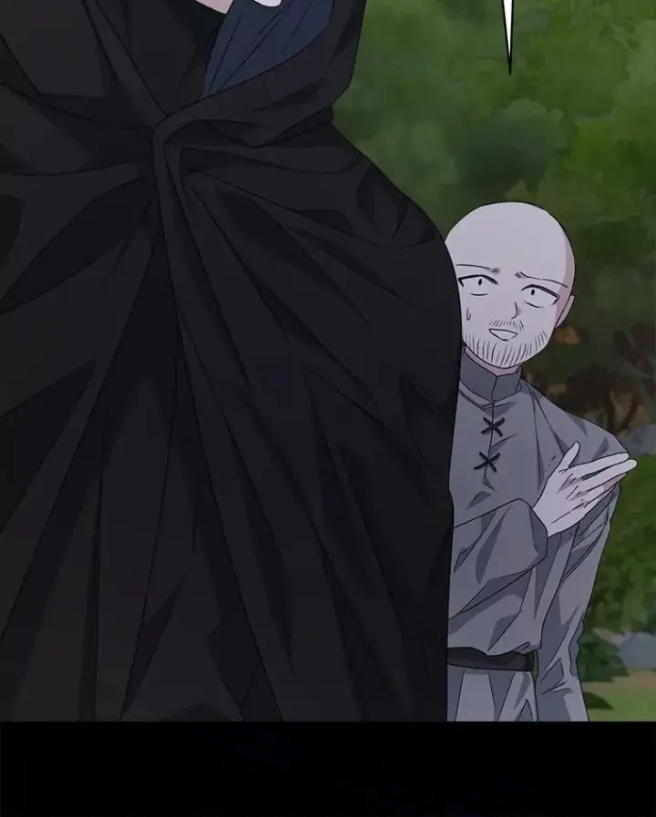 《穿书已经穿腻了》28.觉醒魔力图102