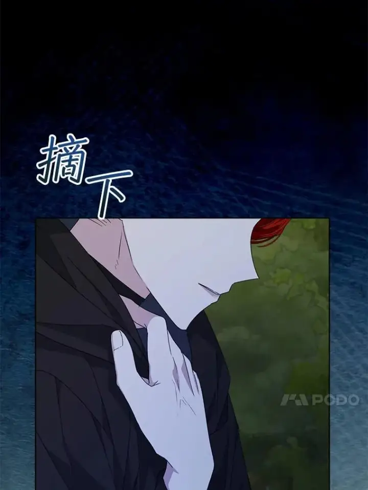《穿书已经穿腻了》28.觉醒魔力图103