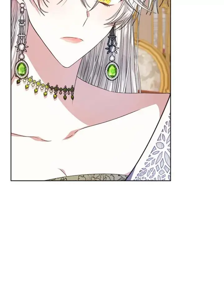 《穿书已经穿腻了》28.觉醒魔力图16