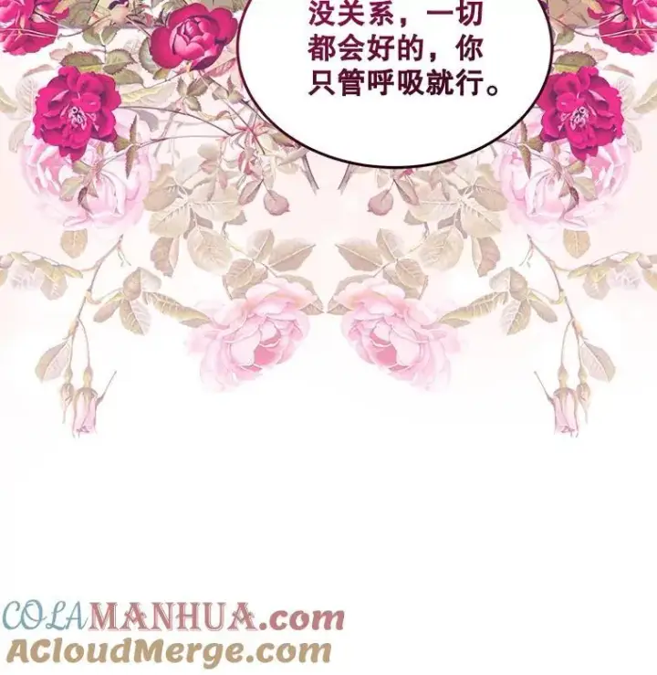 《穿书已经穿腻了》28.觉醒魔力图45
