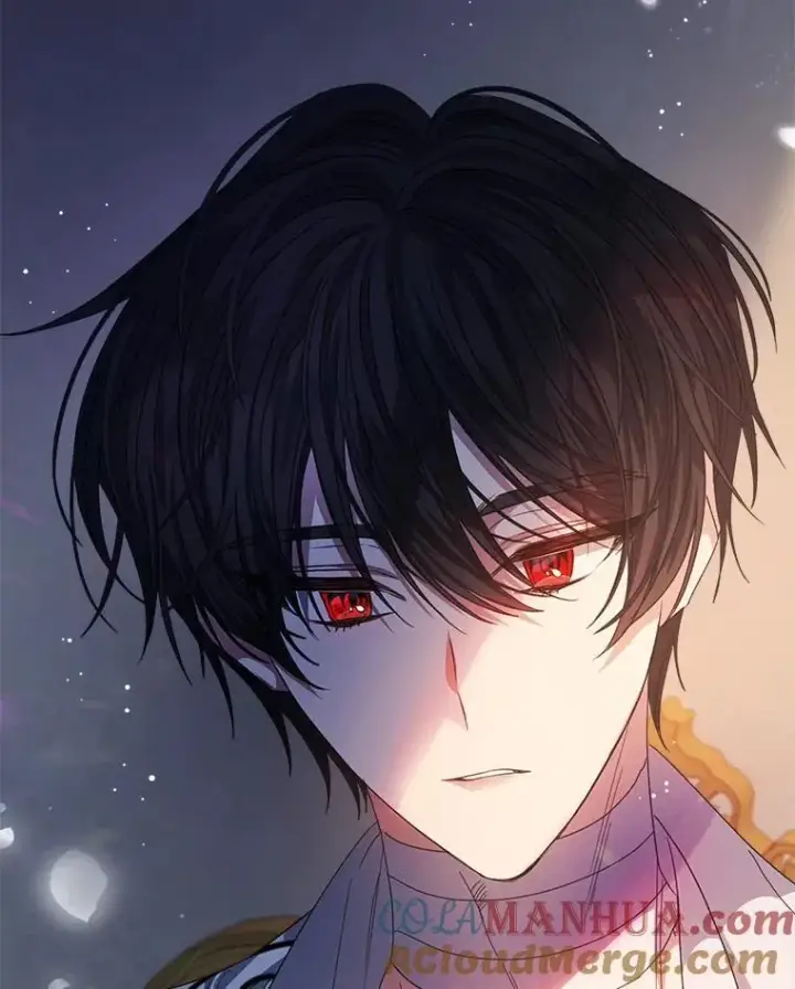 《穿书已经穿腻了》28.觉醒魔力图49