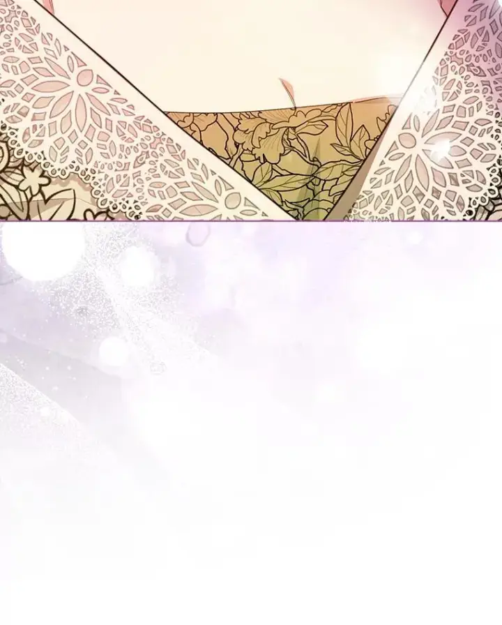 《穿书已经穿腻了》28.觉醒魔力图52