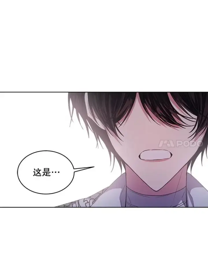 《穿书已经穿腻了》28.觉醒魔力图54