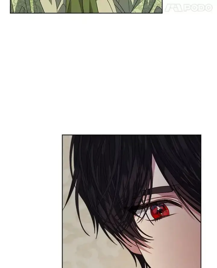 《穿书已经穿腻了》28.觉醒魔力图58