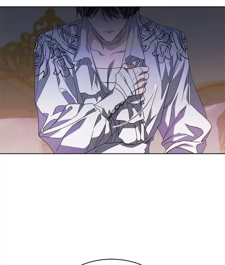 《穿书已经穿腻了》28.觉醒魔力图60