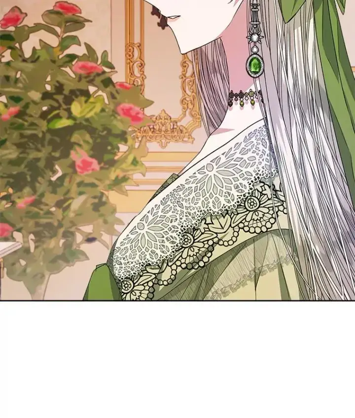 《穿书已经穿腻了》28.觉醒魔力图66