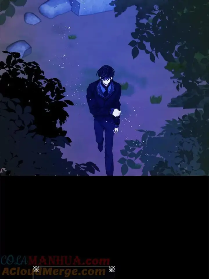 《穿书已经穿腻了》28.觉醒魔力图69