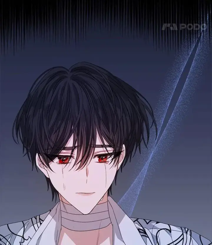 《穿书已经穿腻了》28.觉醒魔力图82