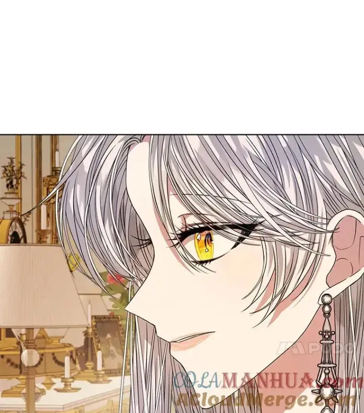 《穿书已经穿腻了》28.觉醒魔力图85