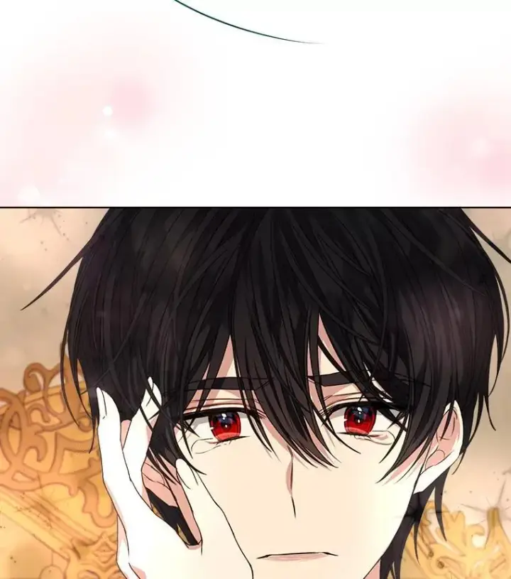 《穿书已经穿腻了》28.觉醒魔力图87
