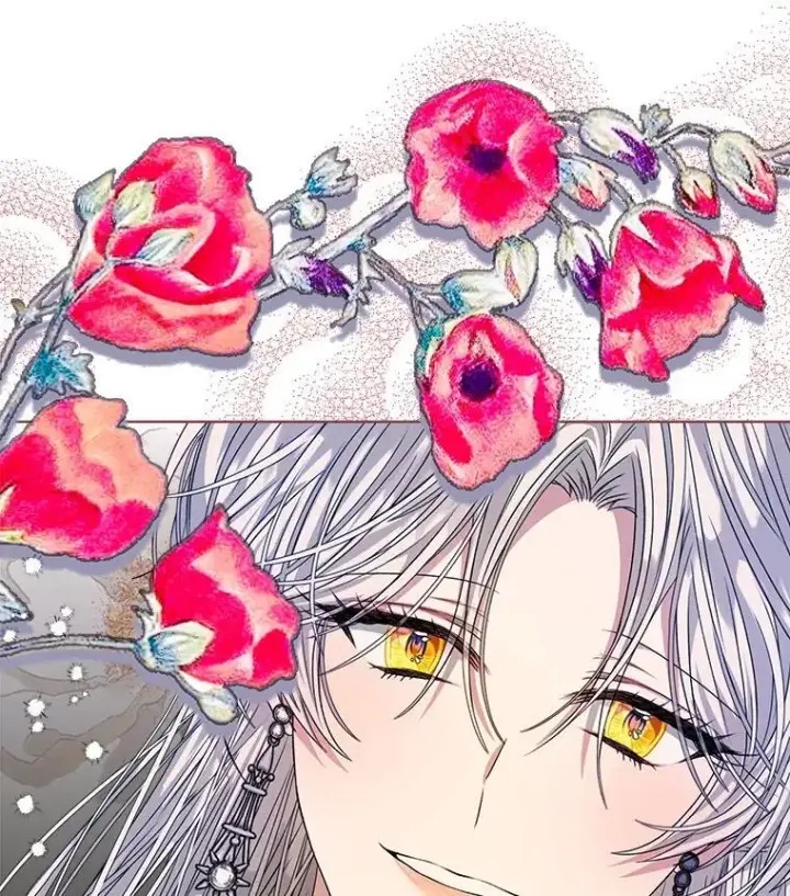 《穿书已经穿腻了》28.觉醒魔力图92